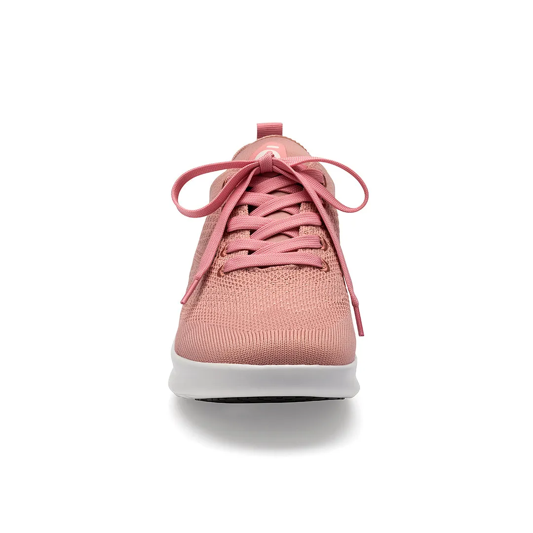 Leap | Bridal Rose