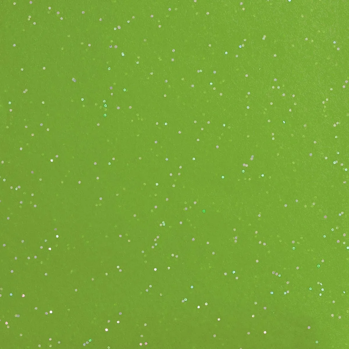Lime Gemstone Tissue Paper