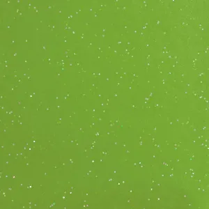 Lime Gemstone Tissue Paper