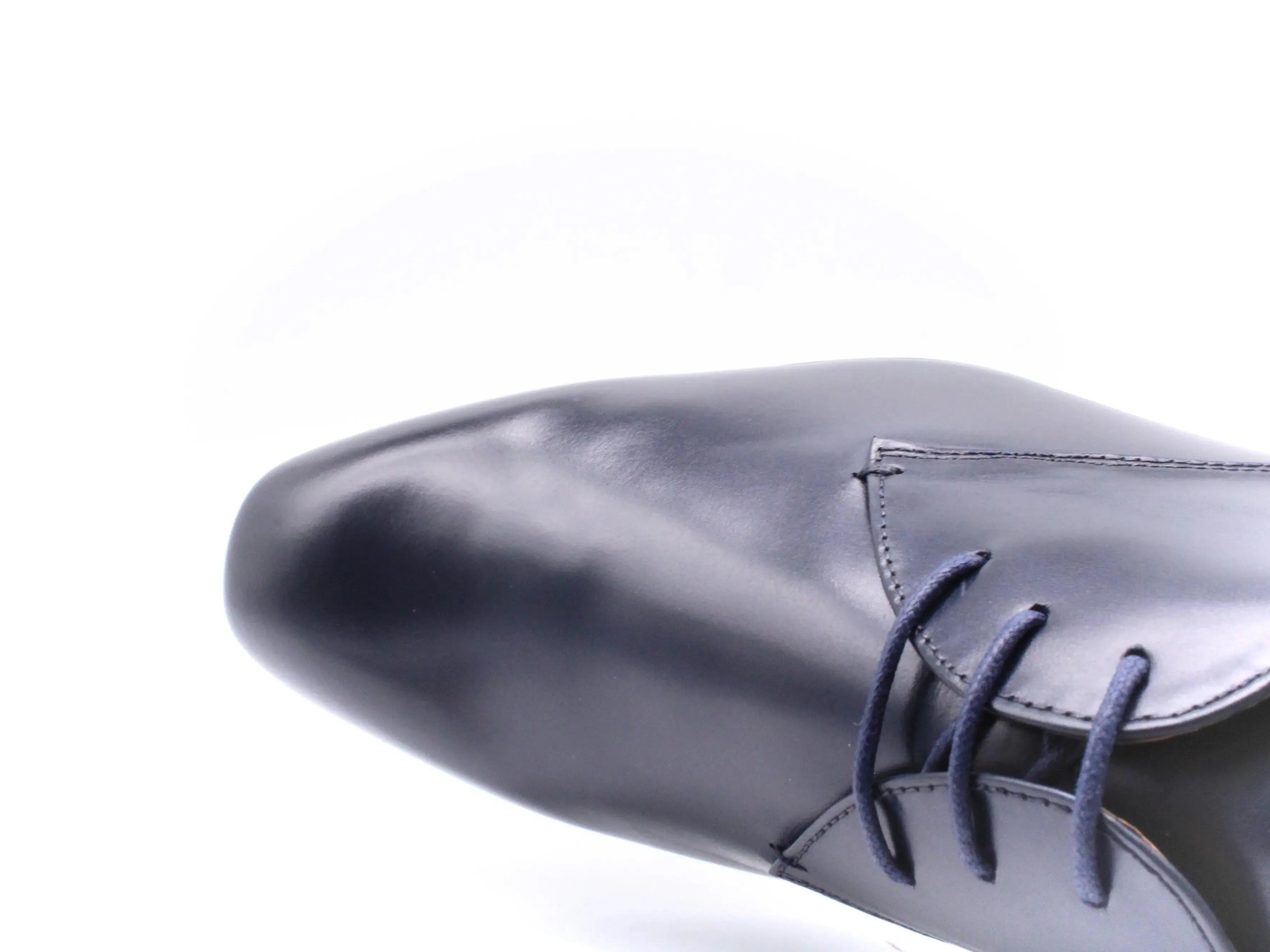 Louis Oxfords