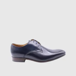 Louis Oxfords