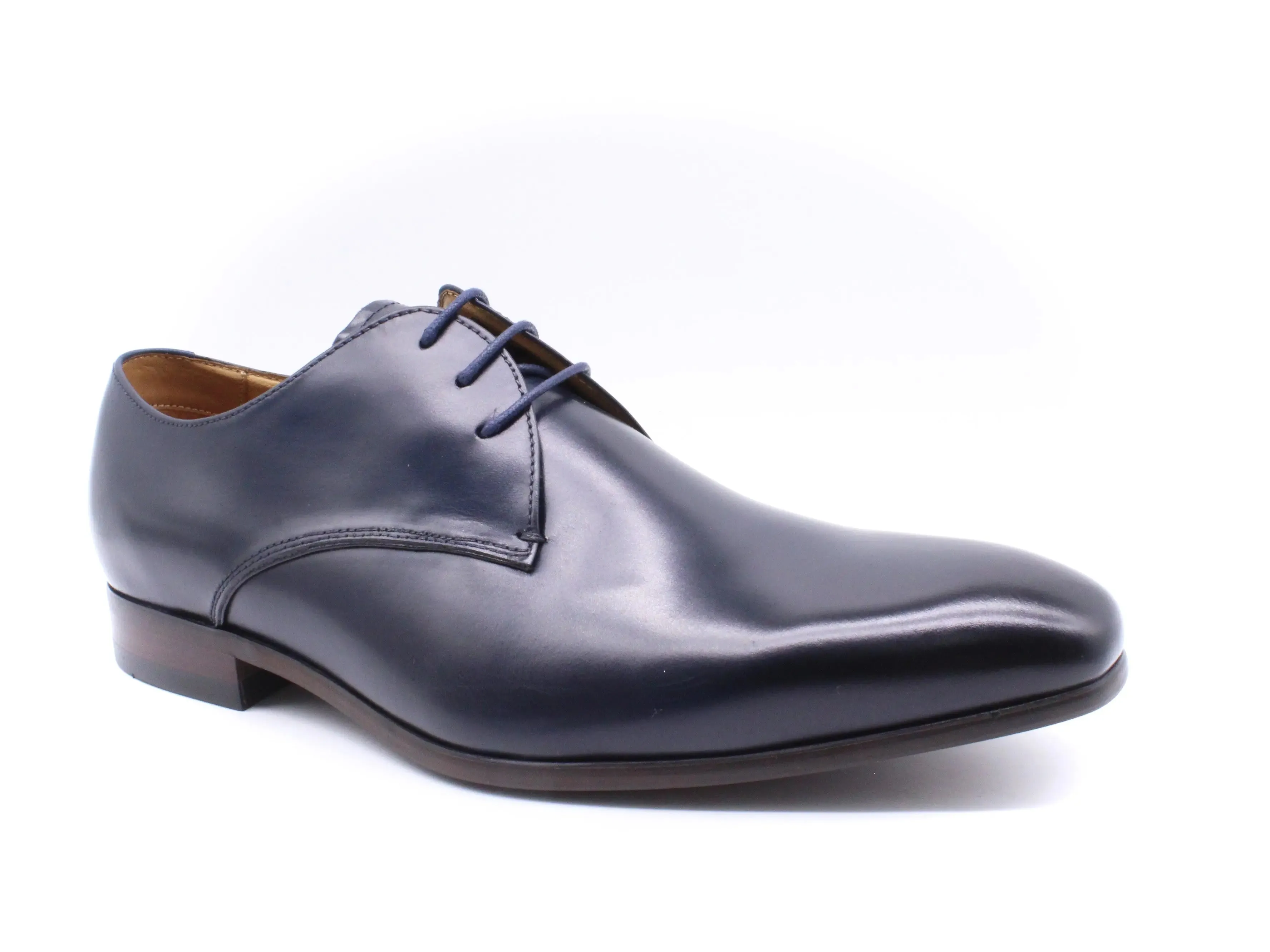 Louis Oxfords