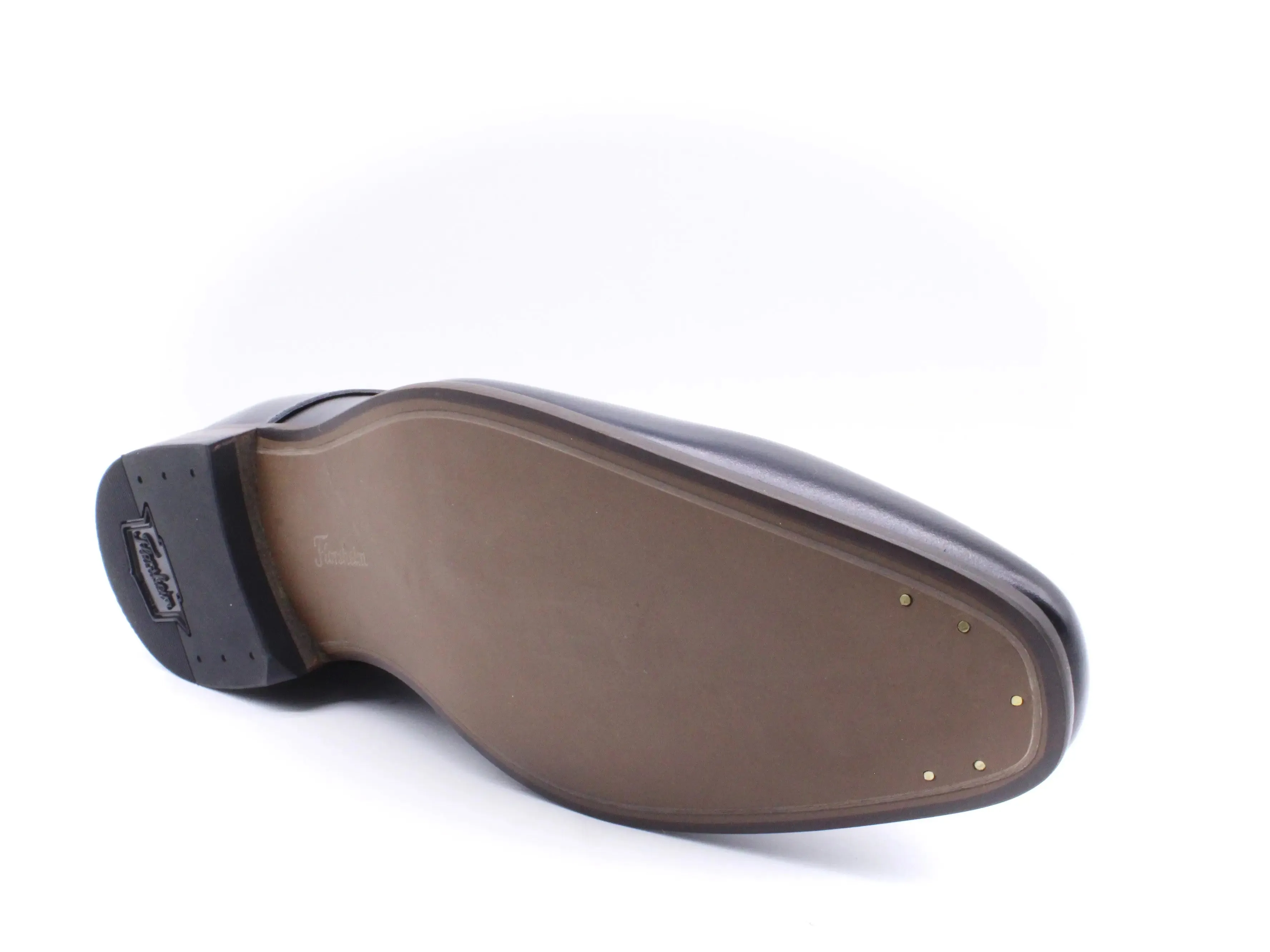 Louis Oxfords