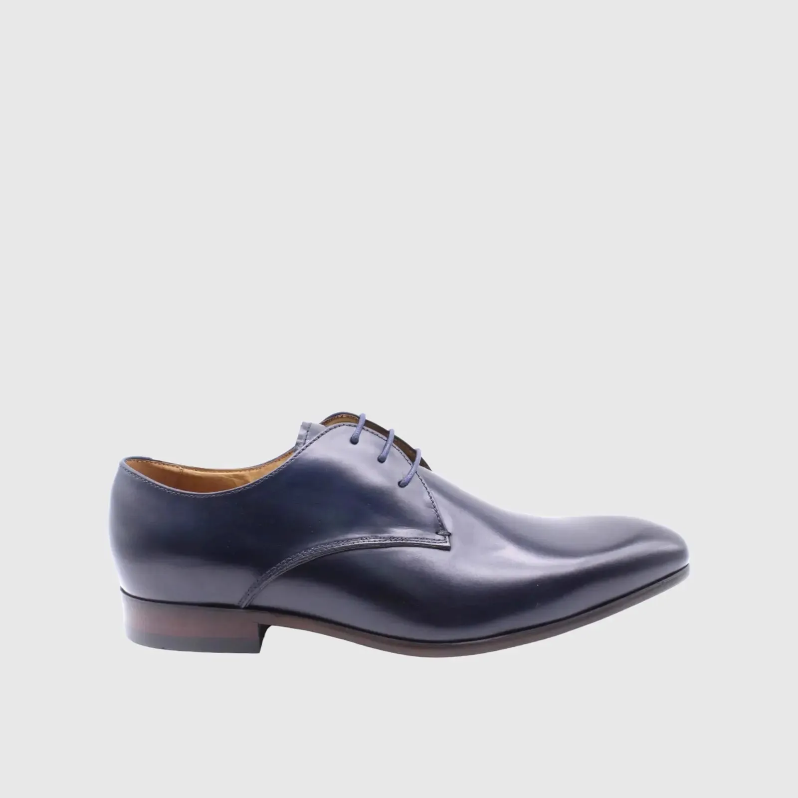 Louis Oxfords