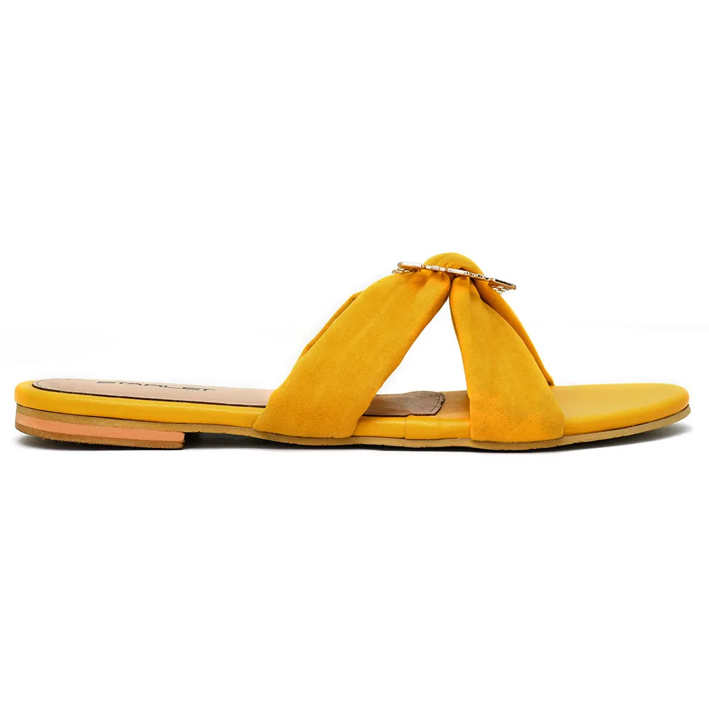 LSF-001 YELLOW