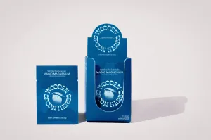 Magic Magnesium