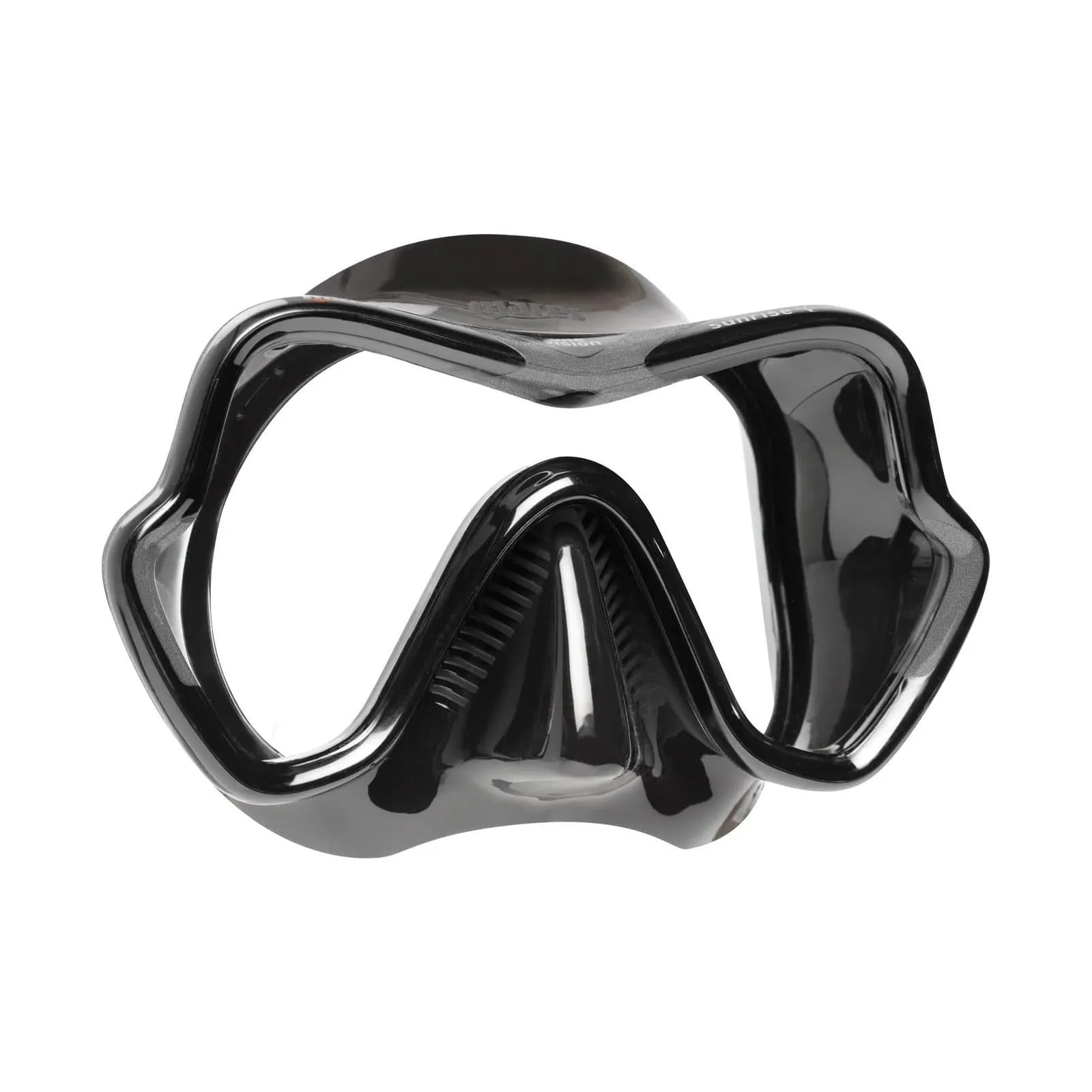 Mares One Vision Mask
