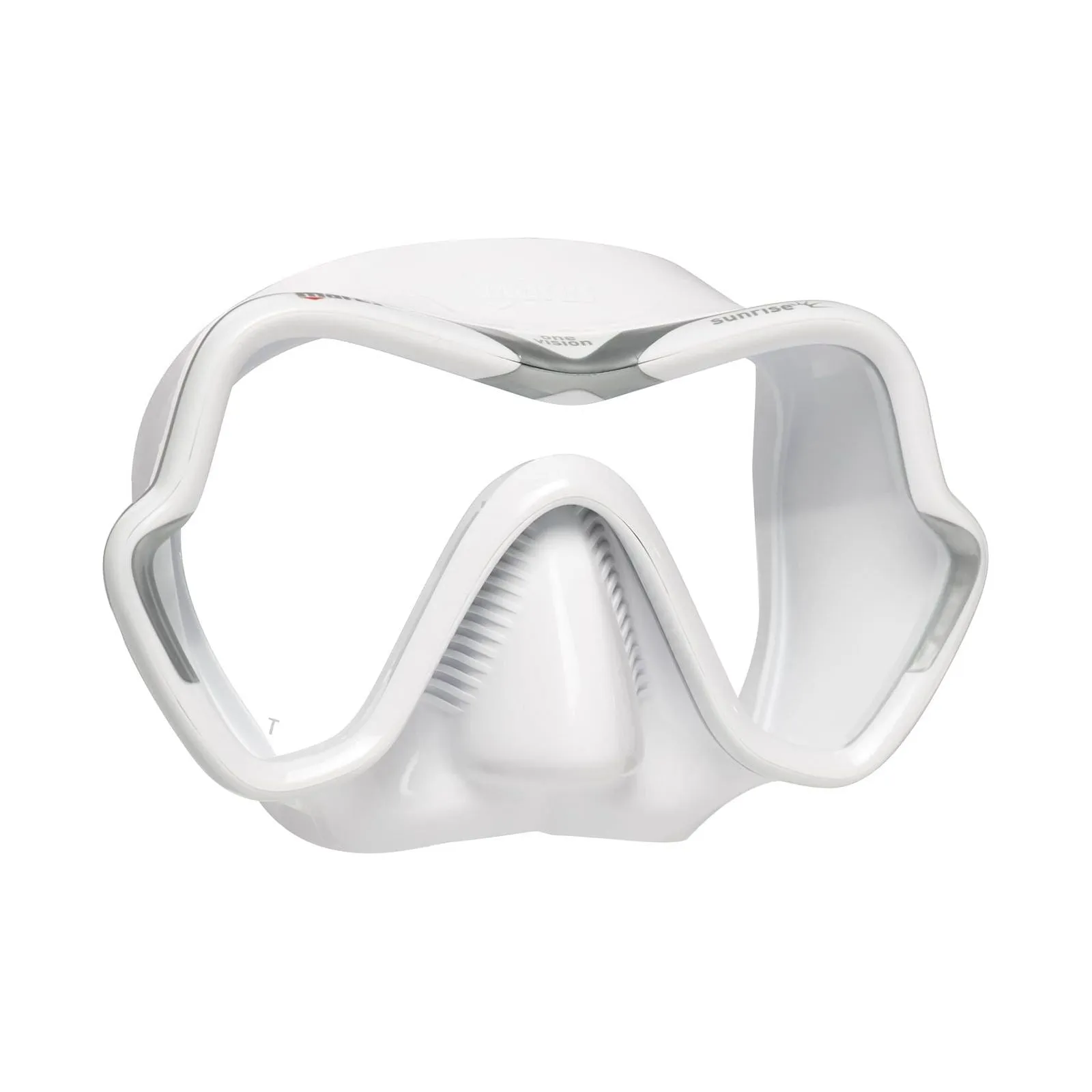 Mares One Vision Mask