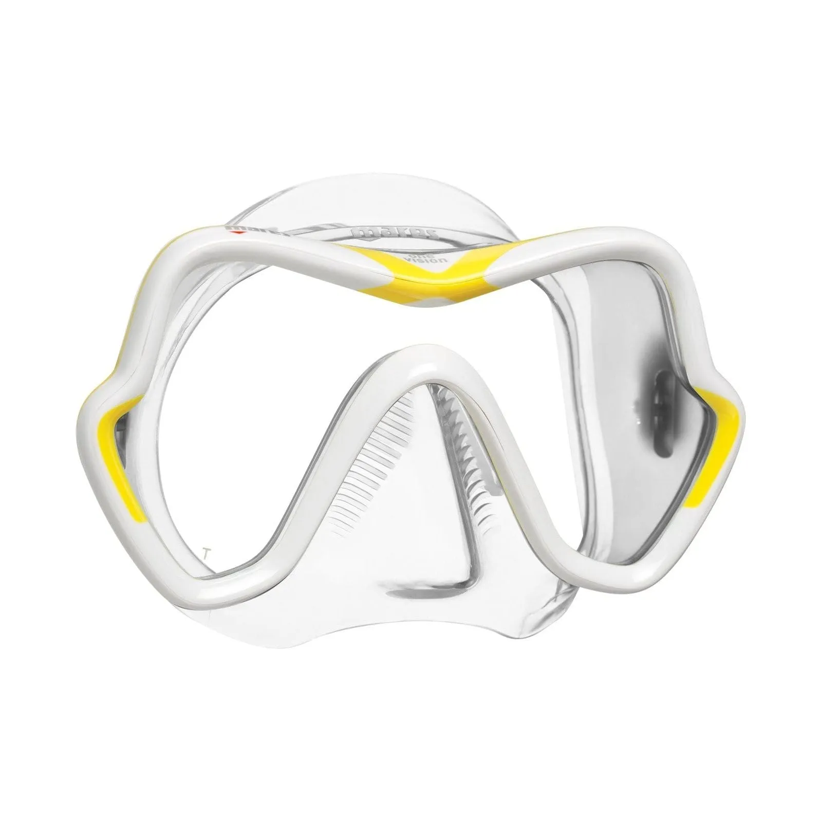 Mares One Vision Mask