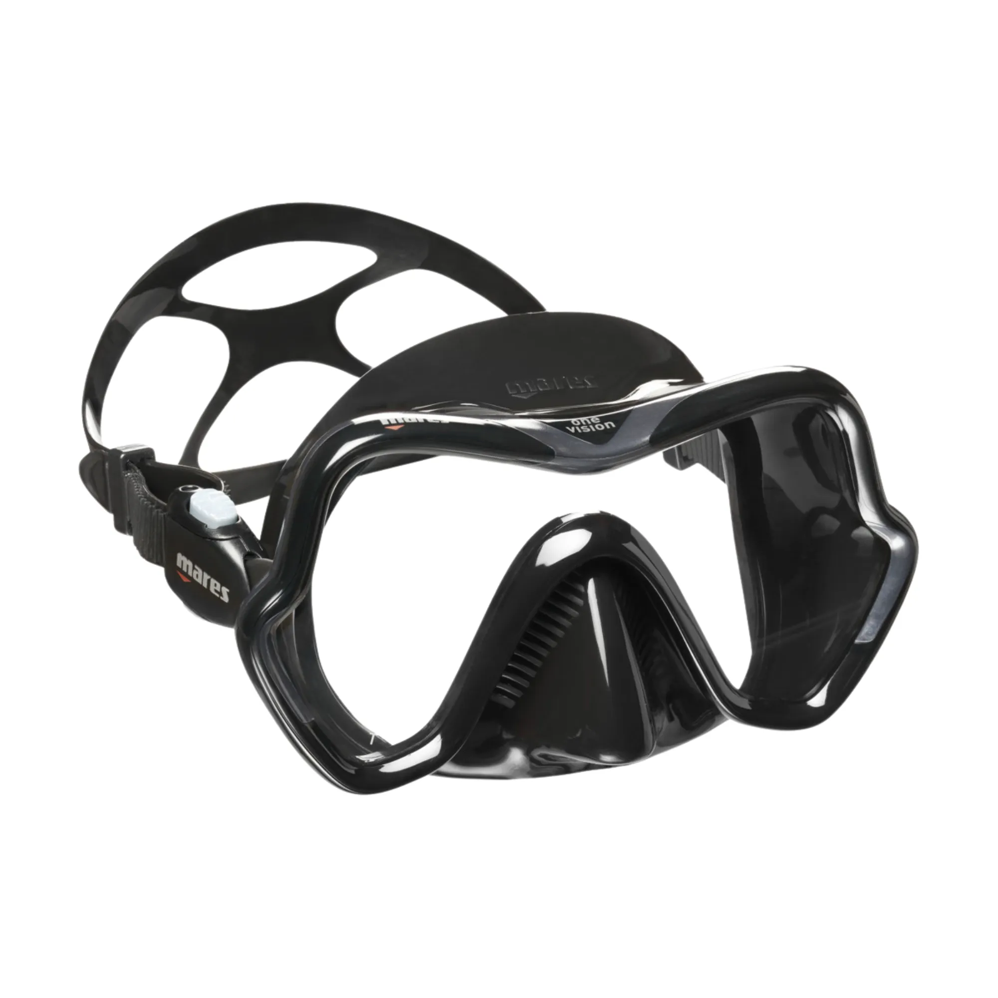 Mares One Vision Mask