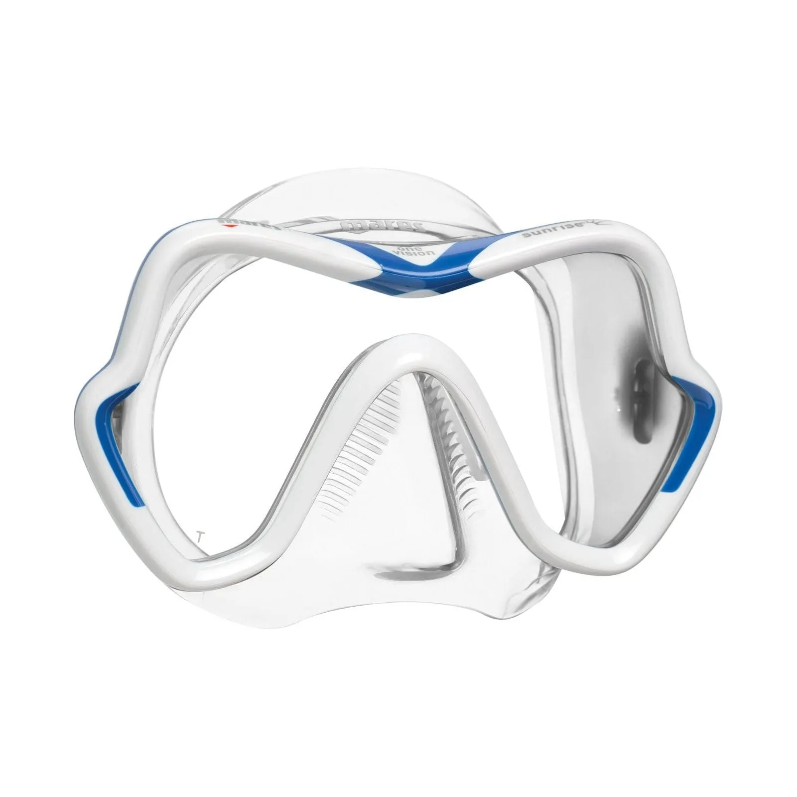 Mares One Vision Mask