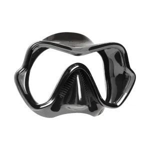 Mares One Vision Mask