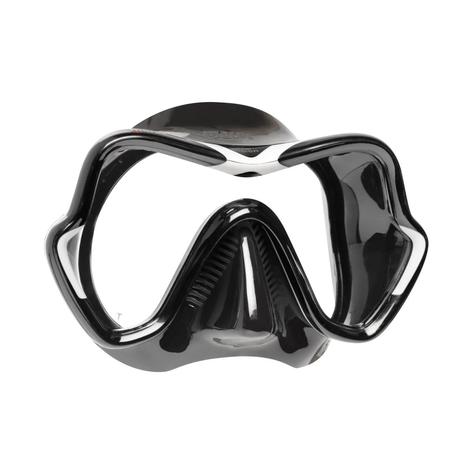 Mares One Vision Mask