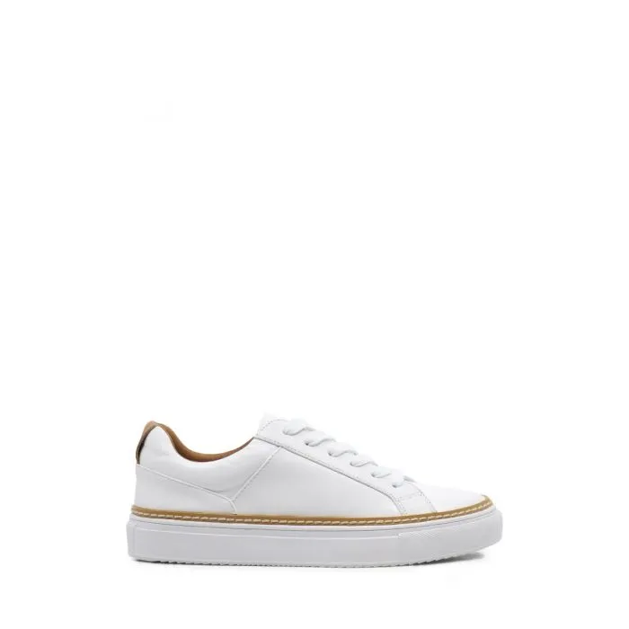 Melanie Sneaker