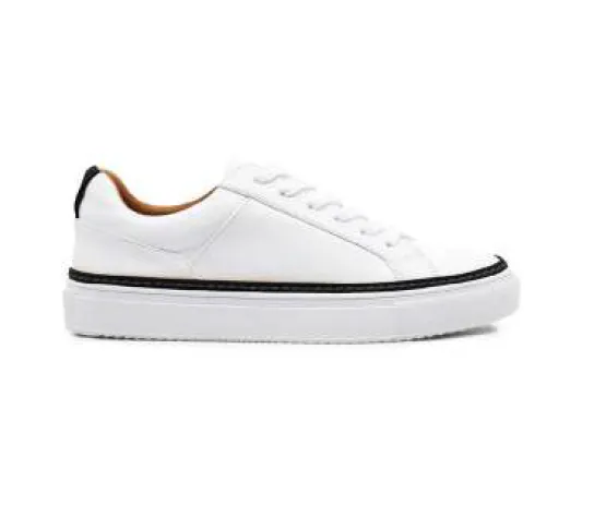 Melanie Sneaker