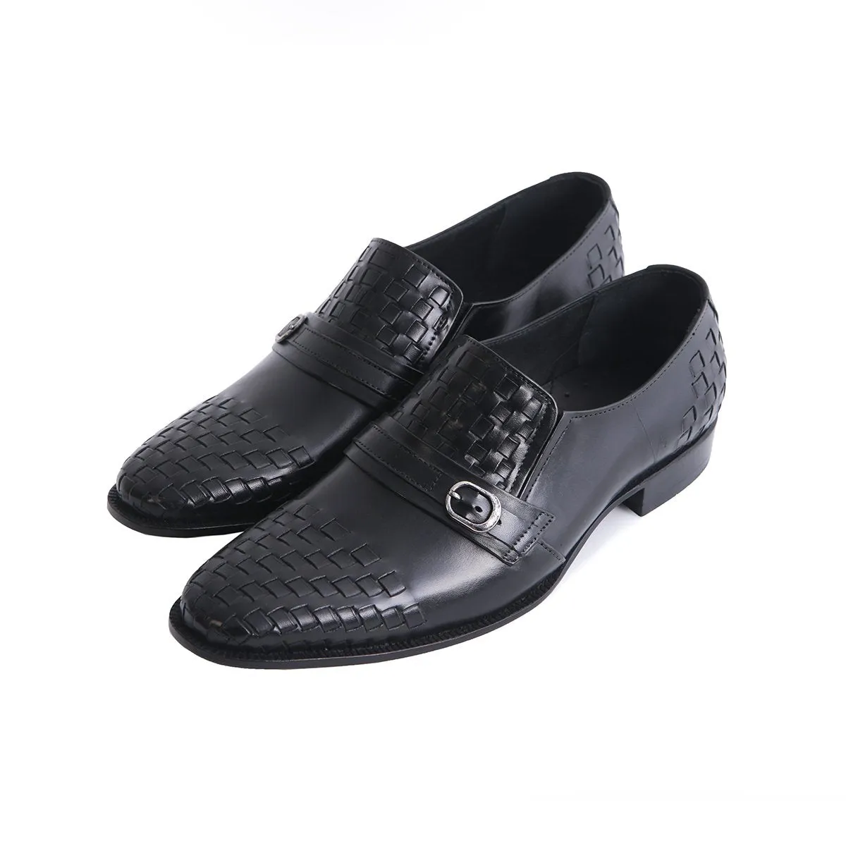 Men Shoes-DSS020
