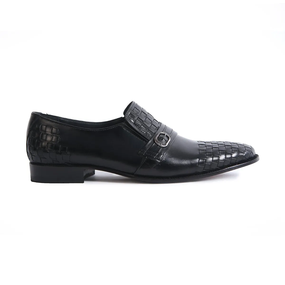 Men Shoes-DSS020