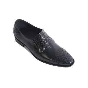 Men Shoes-DSS020