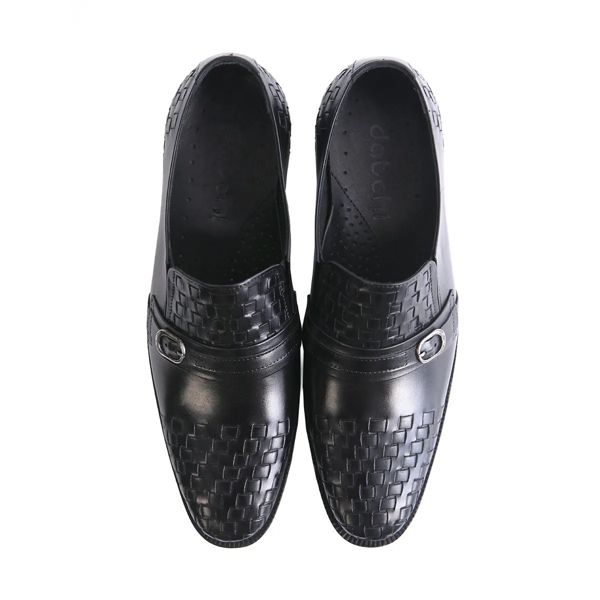 Men Shoes-DSS020