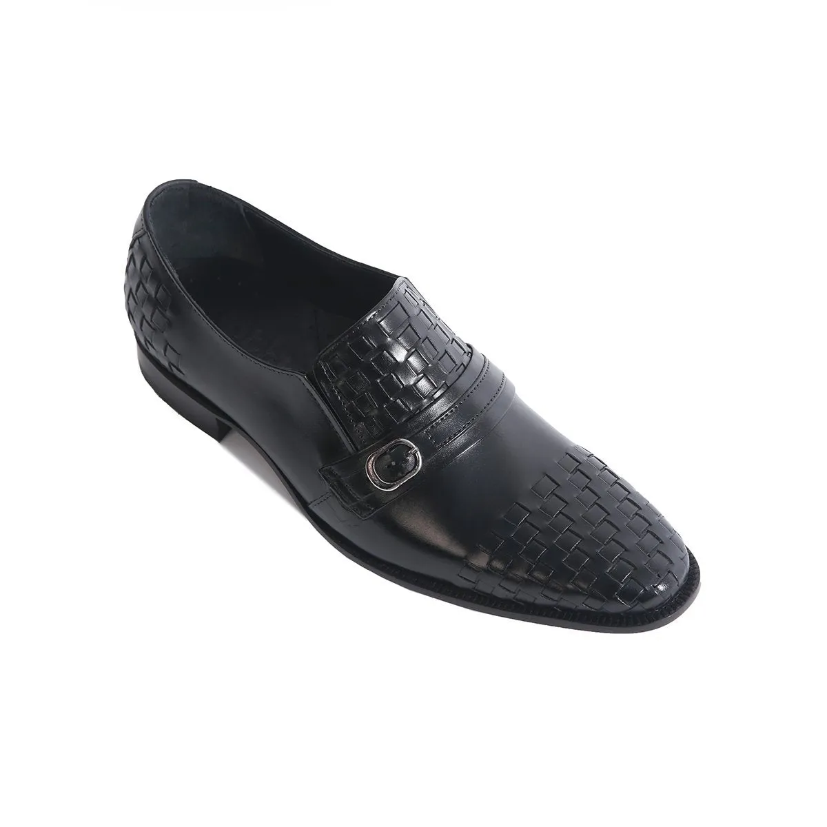 Men Shoes-DSS020
