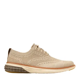 MEN'S GRAND HURRION