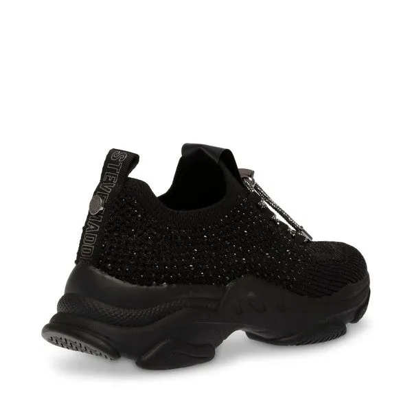 METER BLACK