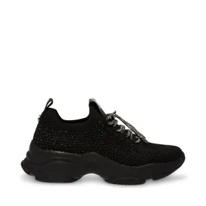 METER BLACK