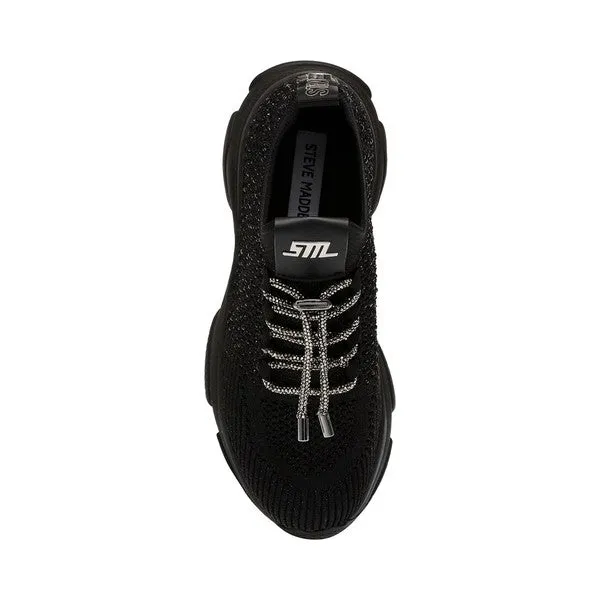 METER BLACK