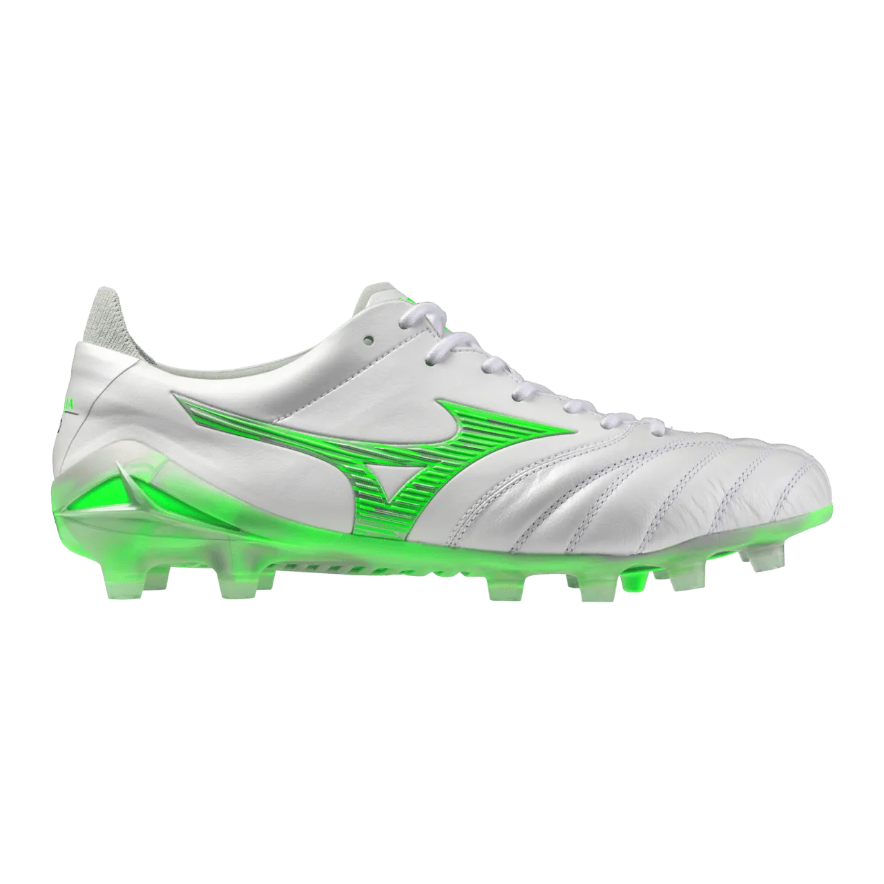Morelia Neo IV Japan FG - Frontier Pack (P1GA253037)