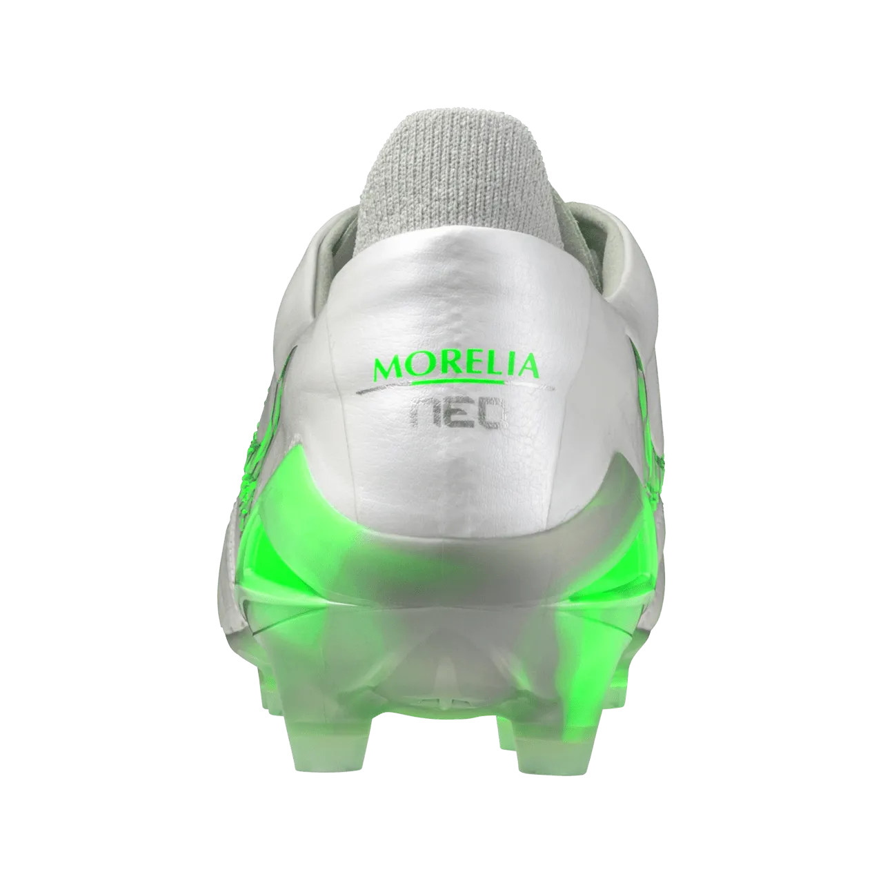 Morelia Neo IV Japan FG - Frontier Pack (P1GA253037)