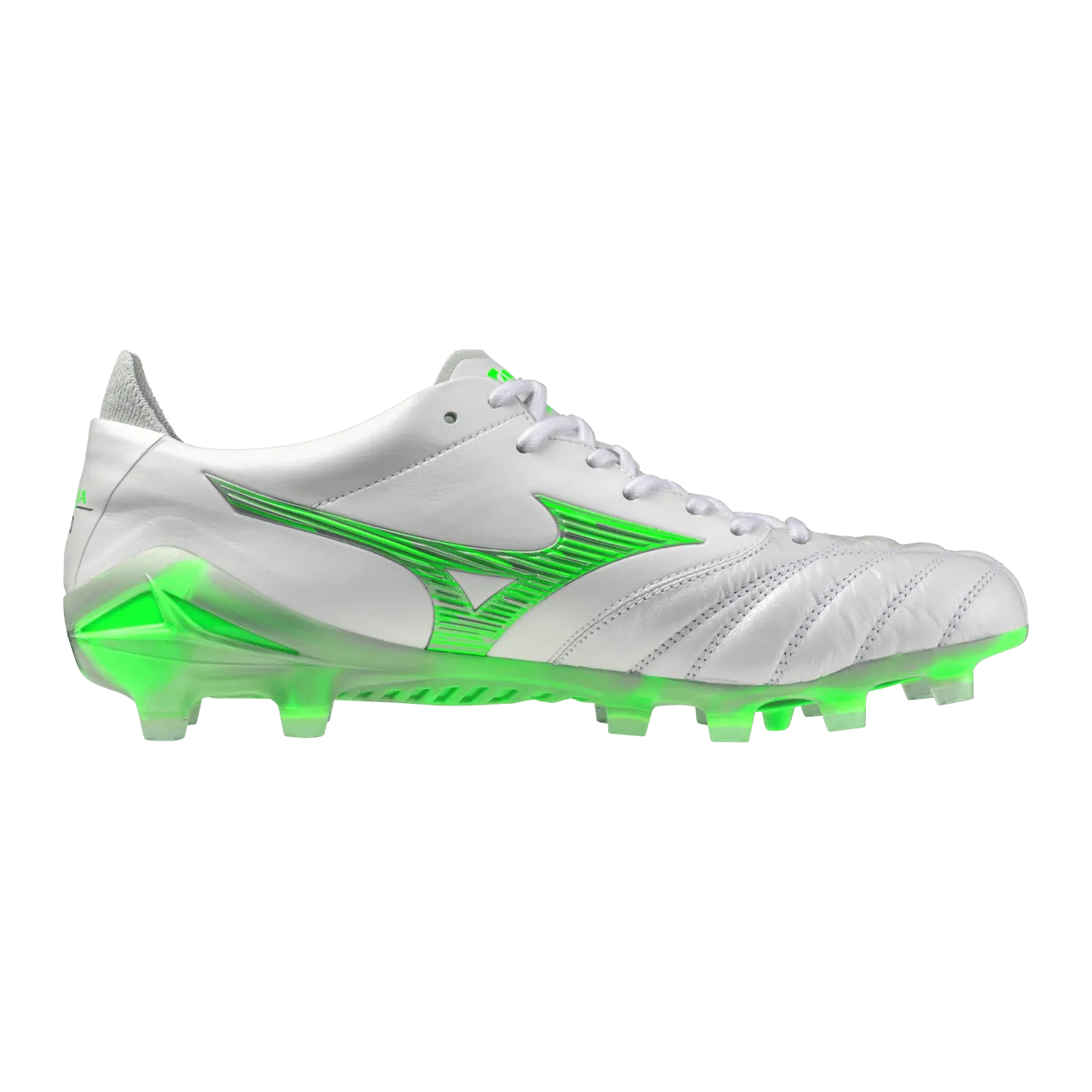 Morelia Neo IV Japan FG - Frontier Pack (P1GA253037)