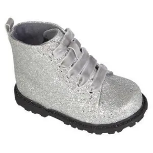 Natural Steps Flash Bootie