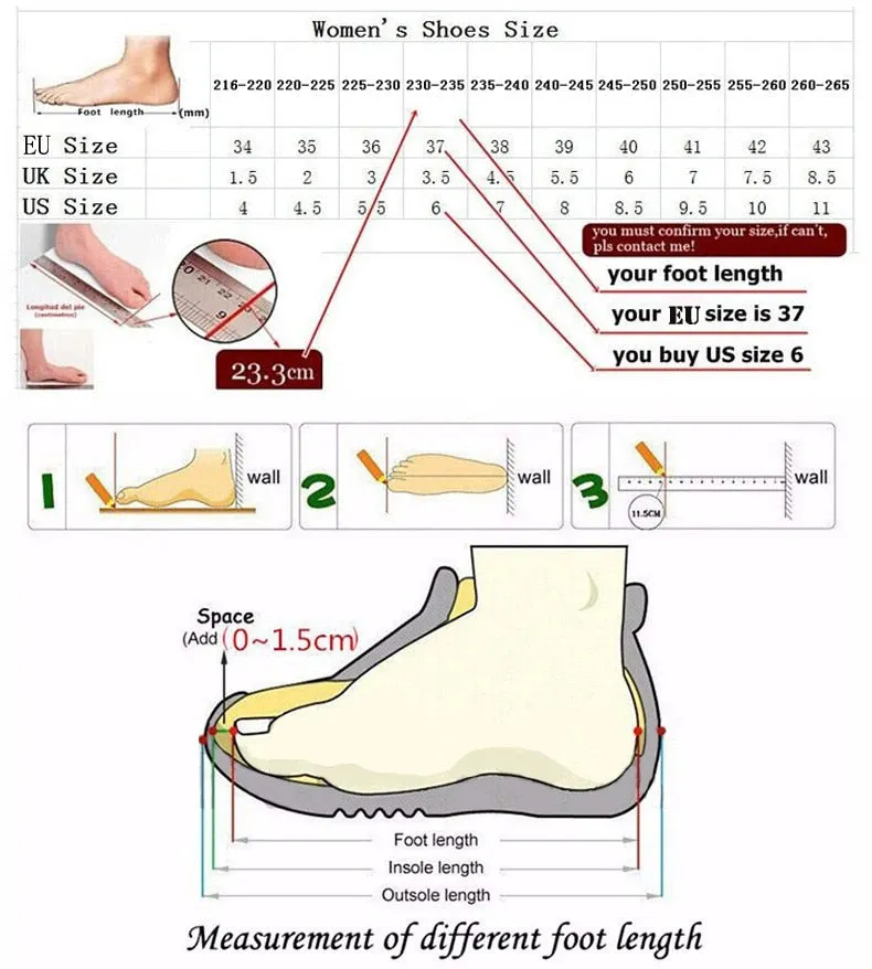 New Genuine Leather Chunky Sneakers Women Plus Size 35-42 Platform Shoes Woman Distressed Sneakers Ladies Basket Femme