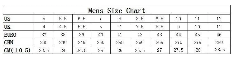 New mens genuine leather dress shoes high heels pointed toe height increase fashion wedding shoes white black career work shoes