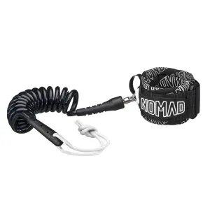 Nomad Single Swivel Wrist Leash
