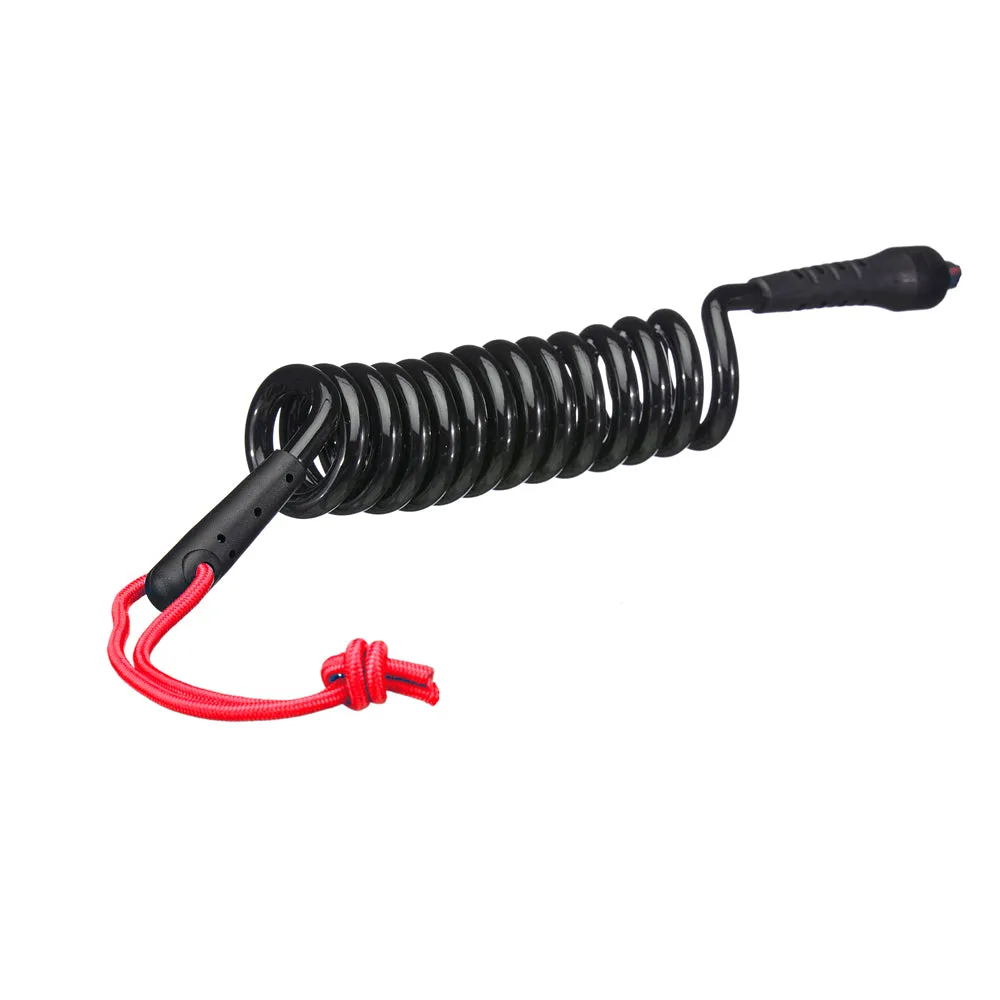 Nomad Single Swivel Wrist Leash