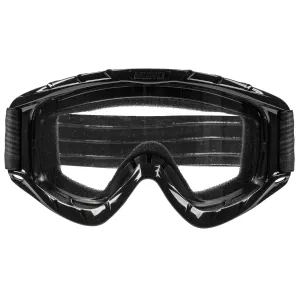 Noru Youth Sugo Goggle