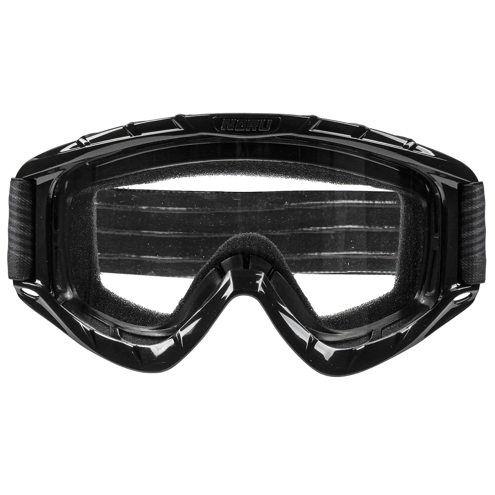 Noru Youth Sugo Goggle