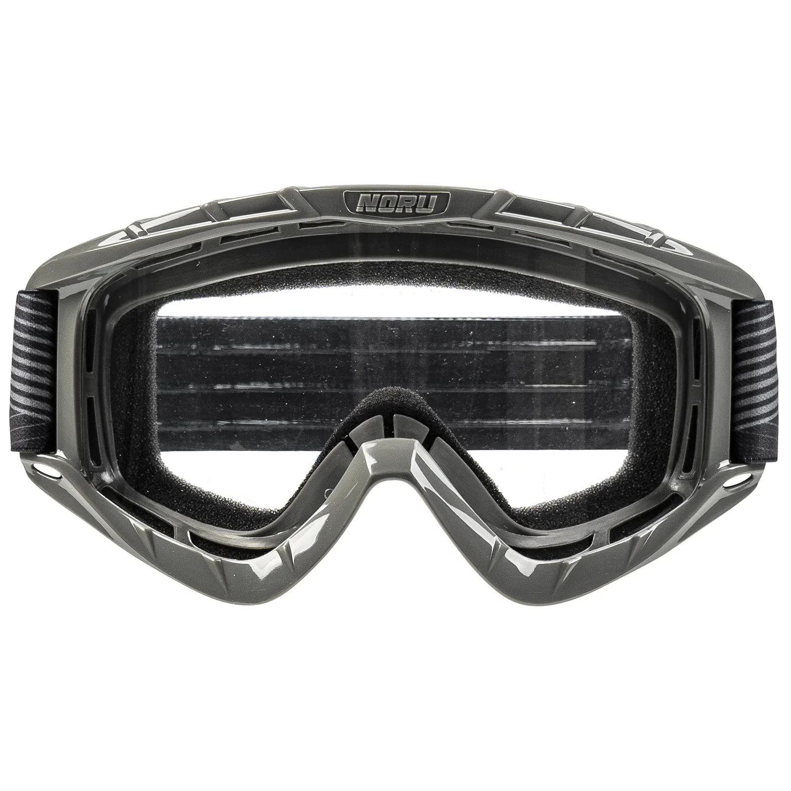 Noru Youth Sugo Goggle