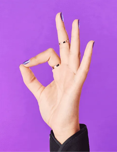 OPI Gel Color - The Sound Of Vibrance GC N85