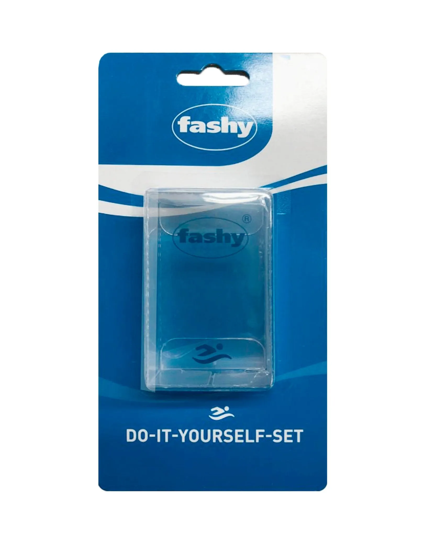 Optical Goggle Kit