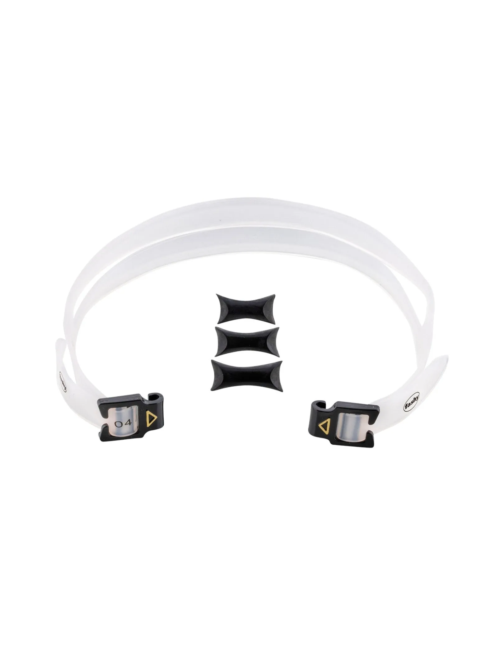 Optical Goggle Kit