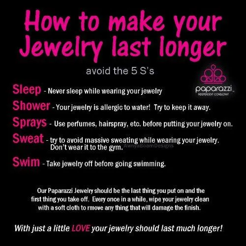 Paparazzi Call Me Old-Fashioned – White Rhinestone Bracelet