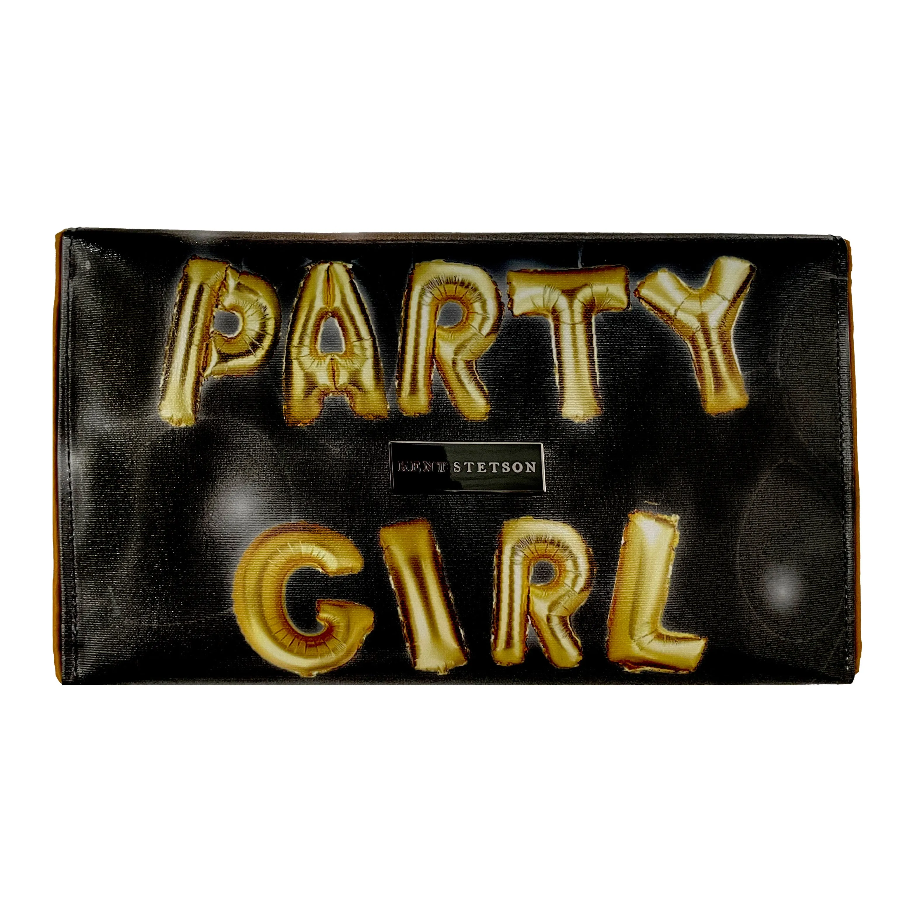 Party Girl