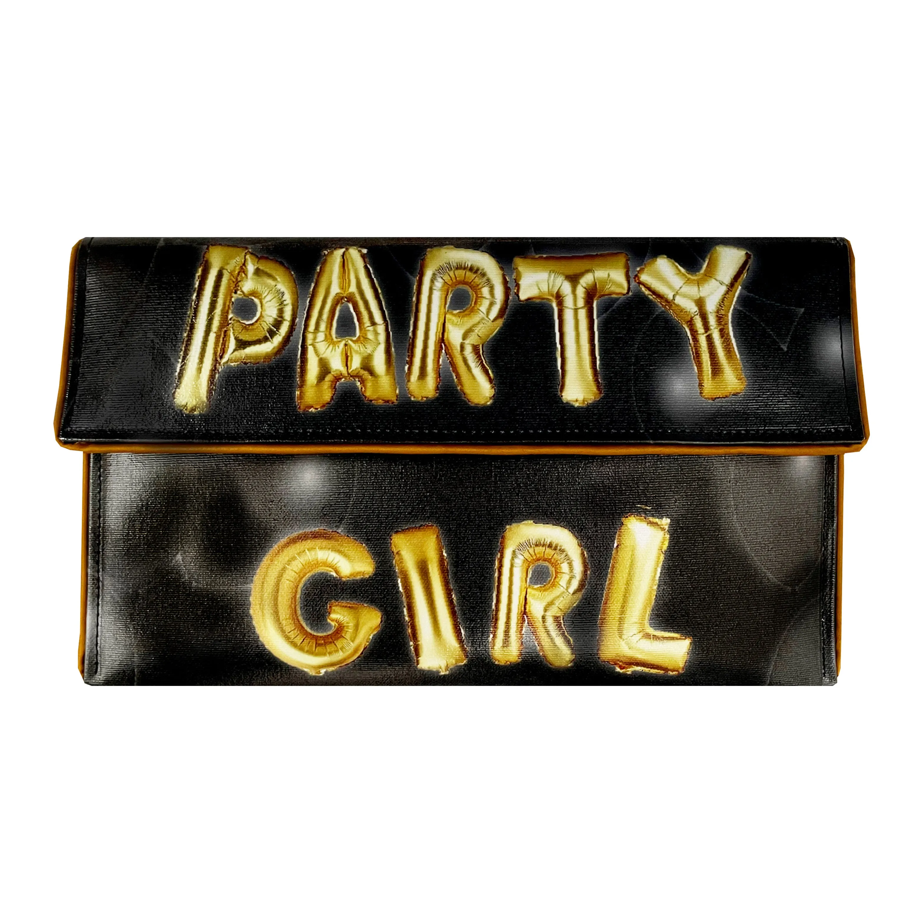 Party Girl