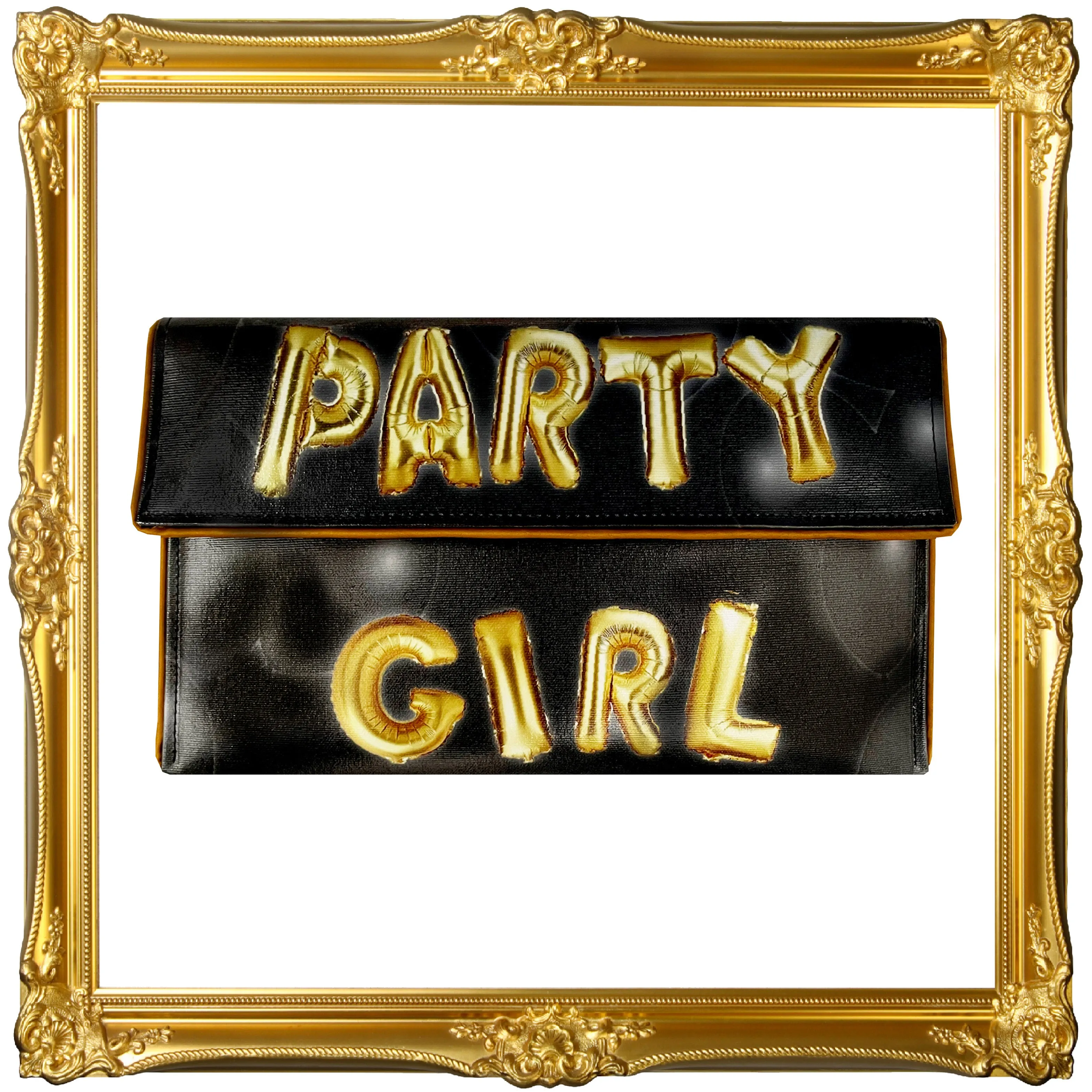 Party Girl