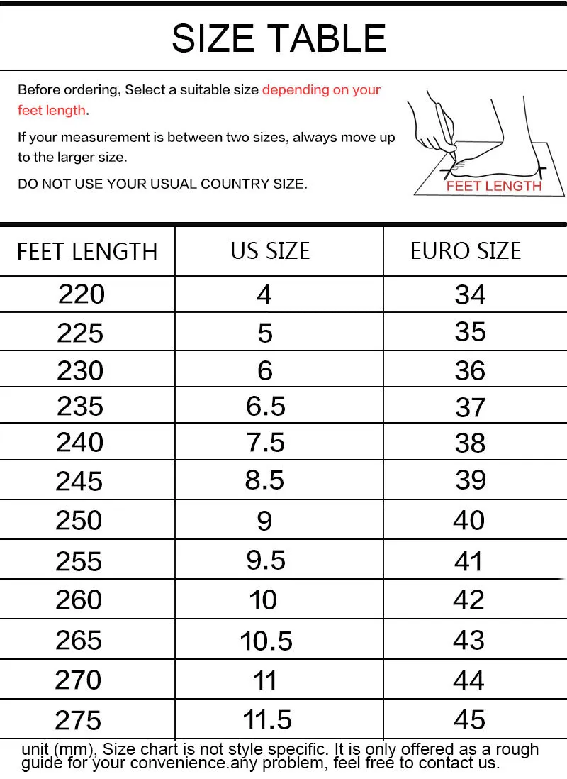 Patchwork Height Increasining Women Casual Shoes Wedges Sneakers Genuine Leather Metal Toe Pink Lace Up Platform Shoes Women