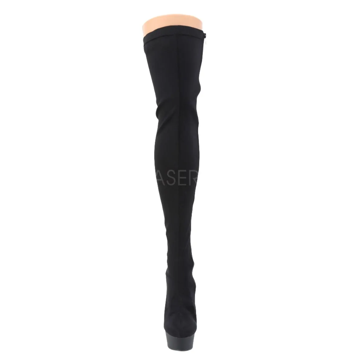 Pleaser DELIGHT-3003 Boots