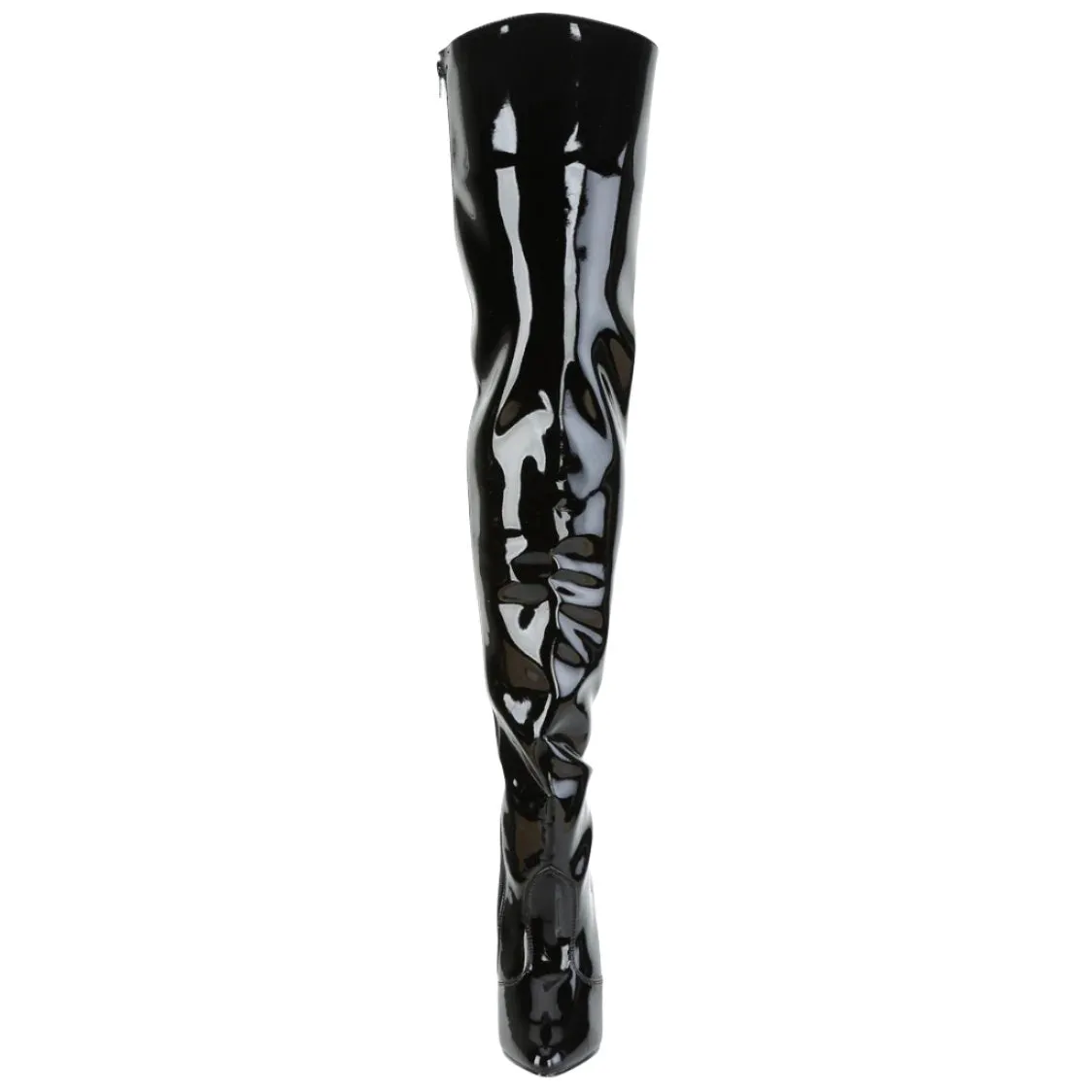 Pleaser SEDUCE-3010 Boots