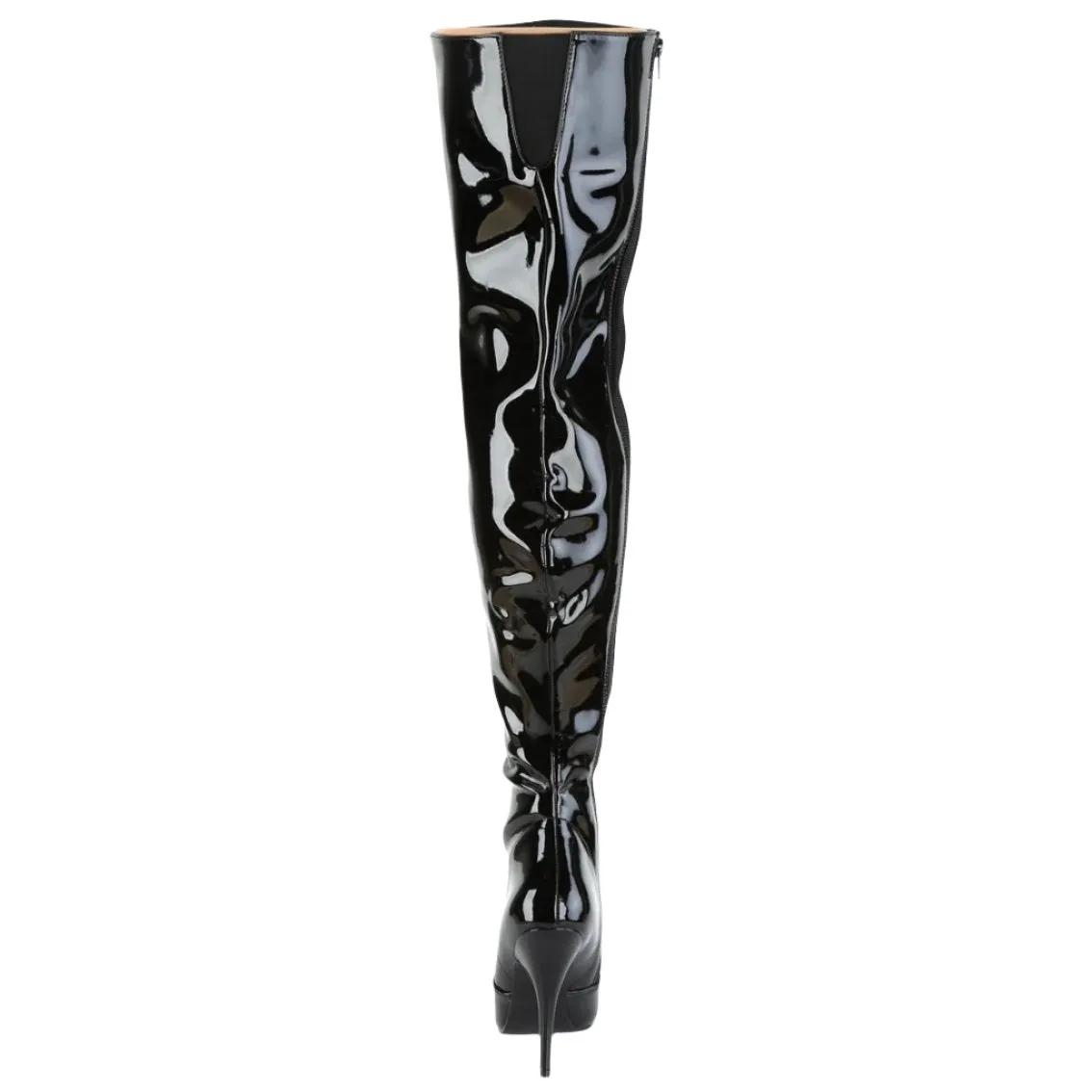 Pleaser SEDUCE-3010 Boots